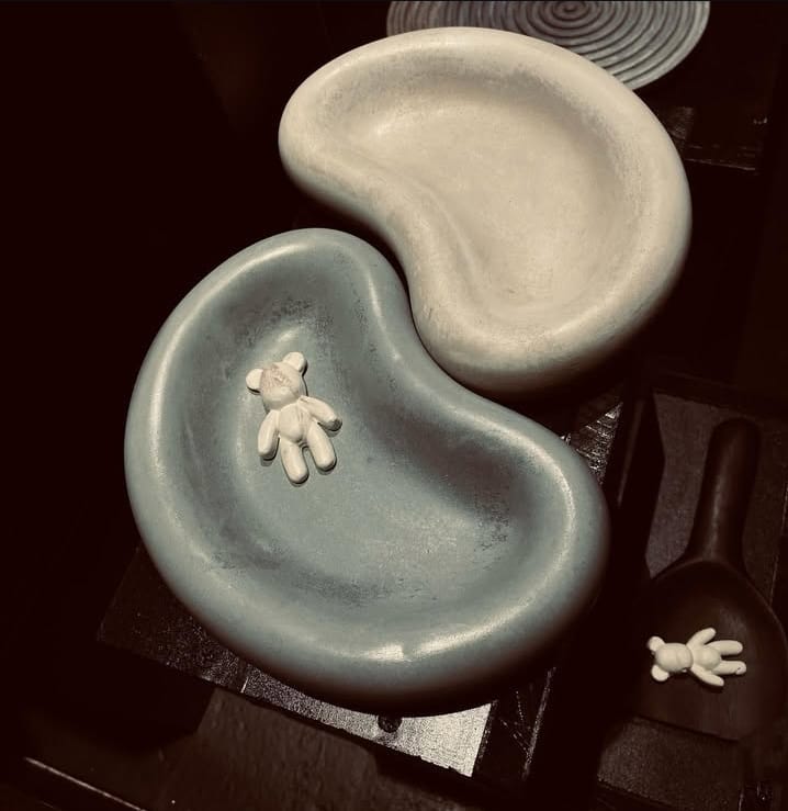 custom products and Designs